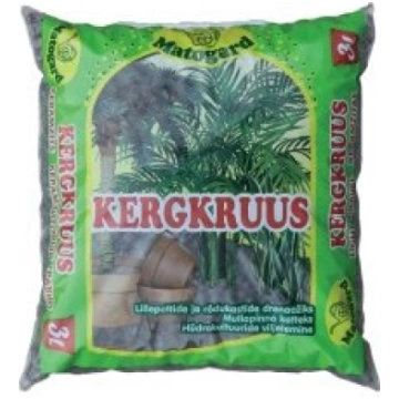 Keramzīts 3L Matogard