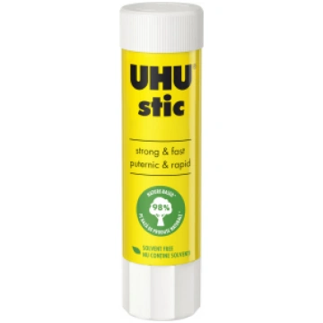 Līmes zīmulis UHU stic, 8.2g UH267371 40267371