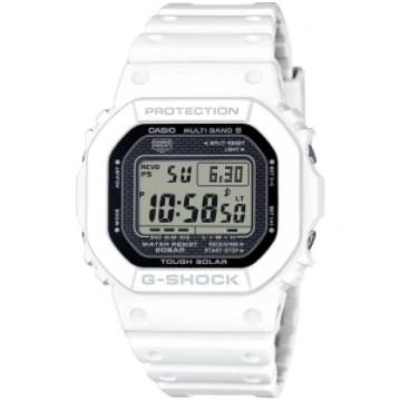 Casio G-Shock Original GW-5000HS-7ER GW-5000HS-7ER