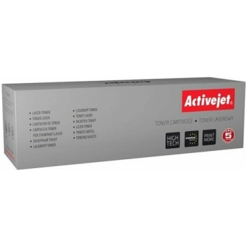 Activejet ATC-069MNX Toner (replacement for Canon 