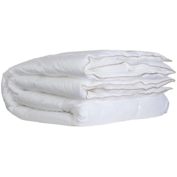 MASTERJERO Sega Masterjero Premium Faux Down KS-20