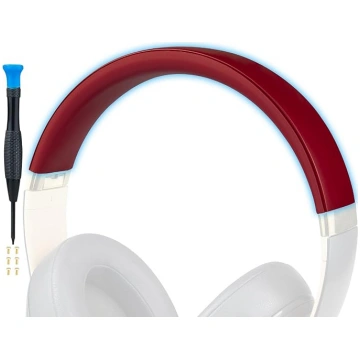 SOPROM rezerves austiņu aproce Beats Studio 2 un S