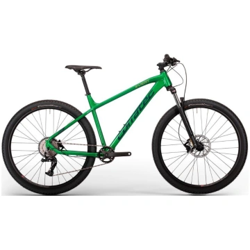 Corratec X-Vert Elite 29"