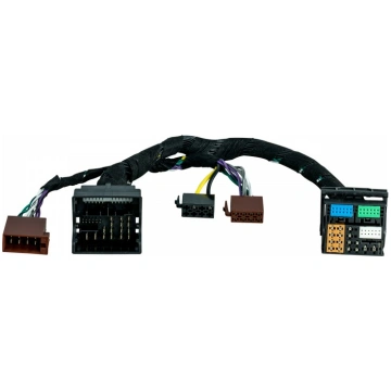 MATCH PP-PAC 92B