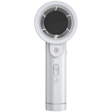 NCIZZCOOL20PRO - NITECORE IzzCool20 Pro Portable M