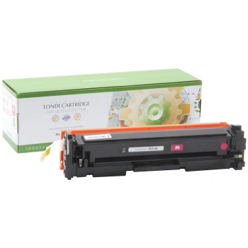 Compatible Static Control Hewlett-Packard (CF413A)
