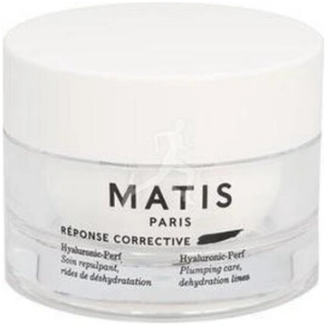 Matis Reponse Corrective Hyaluronic Performance, 5