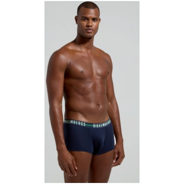 3-pack men's boxer briefs