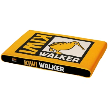 Kiwi Walker mājdzīvnieku matracis - ortopēdisks at
