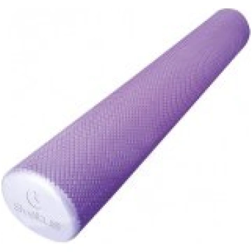 Pilates roller Sveltus
