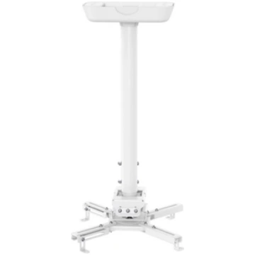 Sunne Ceiling Projector Bracket Mount Ceiling moun