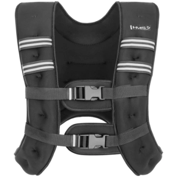 Svara veste HMS KTO x 5 kg