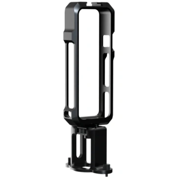 3DMakerpro 360 Camera Kit for Raven LiDAR Scanner