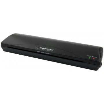 ESPERANZA EFL003 Laminators A3 (EFL003)