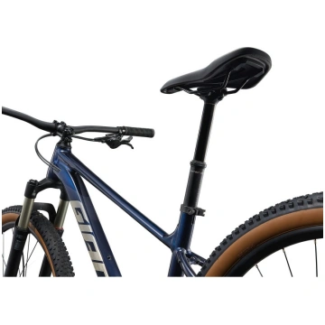 Bicycle GIANT Talon 29 0, Ultra Navy (XL)