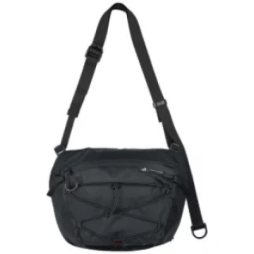 Asus ROG Archer | Carry Bag | Black 489952