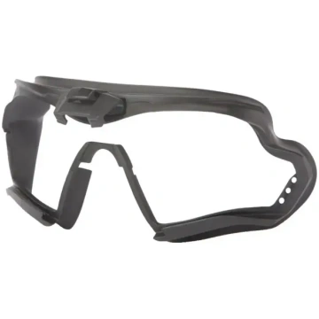 ESS - Crossbow blīve - 101-319-001