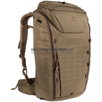 TASMANIAN TIGER MODULAR PACK 30 COYOTE BROWN