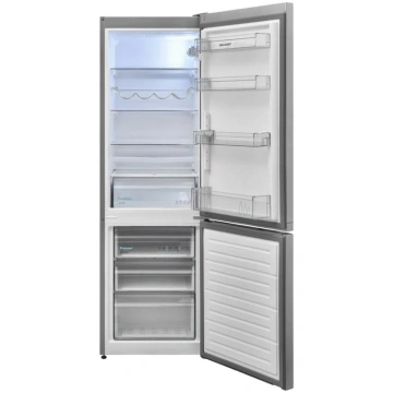Sharp SJFBB04DTXSEEU 170cm No Frost