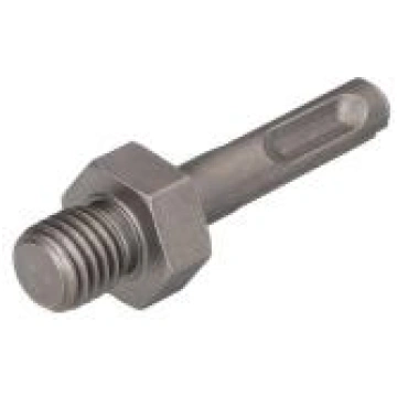 FASTER TOOLS FASTER TOOLS SDS+ adapteris M14 vītne