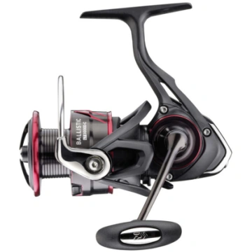 Spole Daiwa 17 BALLISTIC LT 3000D-CXH 10418-306