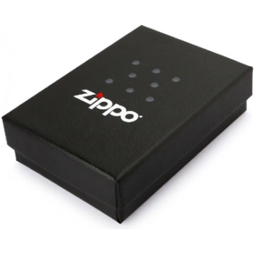 Zippo Lighter 162 Armor™ 041689110567