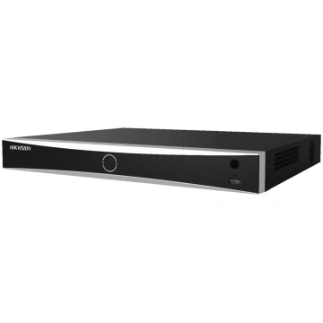 Tīkla videoierakstītājs Hikvision DS-7608NXI-K2(D)