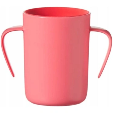 Tommee Tippee niekapek 360 Easiflow 200ml (4472051