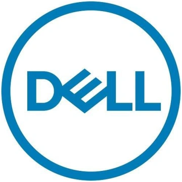 Dell Bracket Wall Mount Wyse 3040 5704174251637 ( 
