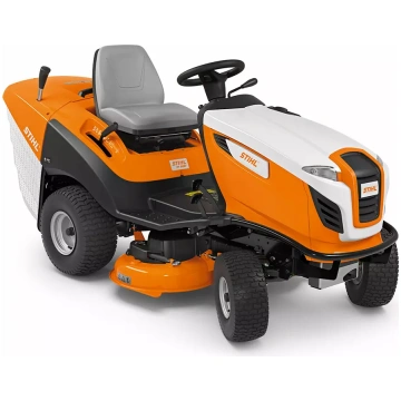 Dārza traktors Stihl RT5097