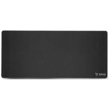 Peles paliktnis Savio Professional Gaming Mousepad