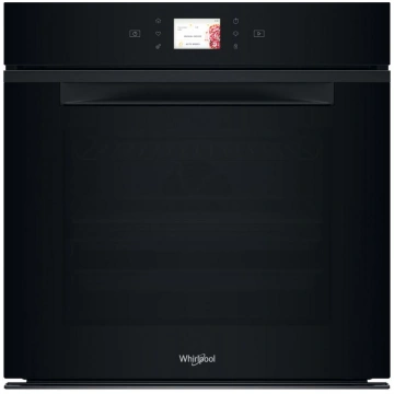 Whirlpool WOI118HT2SBA (859991680950)