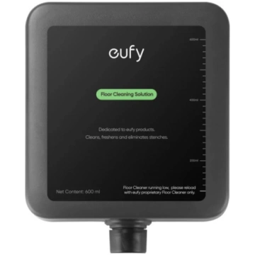 Anker Eufy | Floor Cleaning Solution, Ready to Use