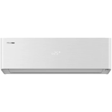 HISENSE HVAC - Energy Pro X sērija - Multi Split -