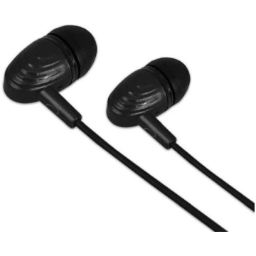 Esperanza EH193K Ar smartphone control un mikrofon