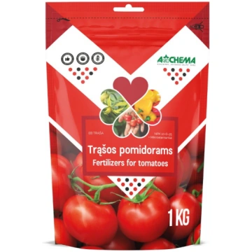 Meslojums tomatiem un paprikai 1kg ( 9280274 47715