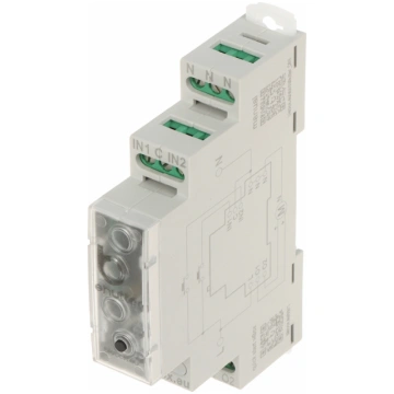 Blebox SMART CONTROLLER FOR ROLLER SHUTTERS SHUTTE