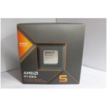 Lietots - SALE OUT. AMD Ryzen 5 8600G | AM5 | Proc