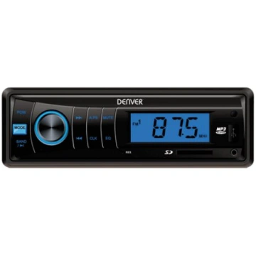 Denver CAU-444BT T-MLX31370