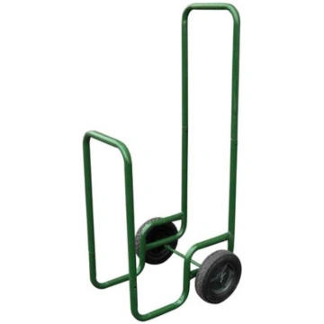 LOG TROLLEY - max. LOAD 100 kg China QT120