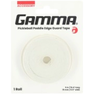 Aizsargjosla GAMMA pickleball ART1445