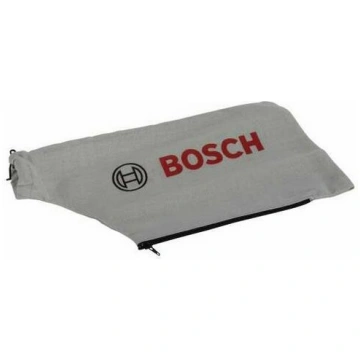 Bosch WOREK NA PYŁ DO GCM 10 J | 2605411230 | 3165