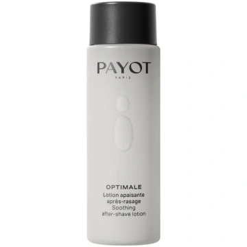 PAYOT Optimale Soothing After Shave Lotion
