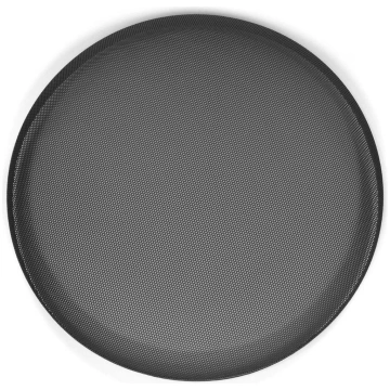JL Audio SGRU-12 subwoofer grill 12" (300 mm)