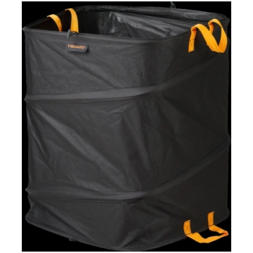 FISKARS Atkritumu maisi Fiskars, 219 l