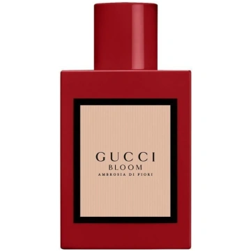 Parfimērijas ūdens Gucci Bloom Ambrosia Di Fiori, 