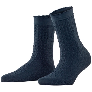 Posh Pulse 50 DEN Women Socks FALKE