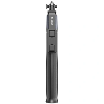 SmallRig 4668 Windproof Live Broadcast Stabilizer 