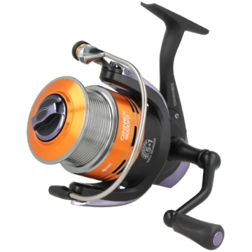 Spole Golden Catch Onnex - 4000 FD