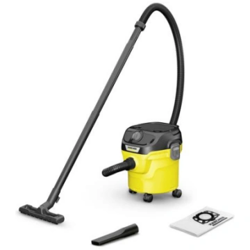 Kärcher KWD 1 W-12/2/18 ( 1.628 401.0 405427865632